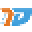 TechnoDeals USA Icon