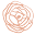 Garlands of Grace Icon