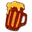 Booze Up Icon