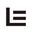 Liberated Eyewear Icon