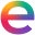 EnChroma Europe Icon