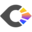 Coloron Eyewear Icon