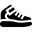 Yam Case Icon