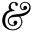 Onsen and Bloom Icon
