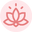 Alura Beauty Icon