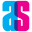 Art Spectrum Icon