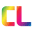 Colorlite DE Icon