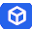 Roomreinvented.com Icon