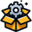 IconKit Icon