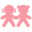 Bon Ton Toys Icon