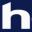 Homefree Icon