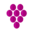 E-label.io Icon