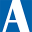 Artline Icon