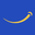 Smile Store Icon