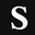 SamSpace Icon