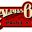 Alpha 6 Corporation Icon