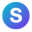 Speechimo Icon