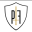 The Proxy Forge Icon