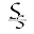 MySmartStore Icon