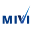 Mivi US Icon