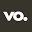 Voscribe Icon