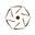 XIEL Icon