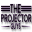 The Projector Guys Icon
