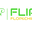 FlipFlop&Chill Icon