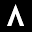 Alphacino Icon