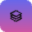 UnifiedStacks Icon