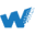 Wiley Productions Icon