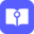 WisdomPlan Icon
