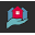 Sobriety Hub Icon