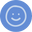 Becco Bags Icon