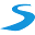 SoberTool Icon