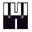 Holdup Suspender Co. Icon