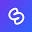 Sober Living App Icon