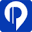 Dolcera IP Author Icon
