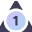 Sober Sidekick Icon