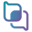 AddictionHelp.com Icon