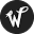 Wiseguy Original Icon
