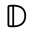 DeepTab Icon