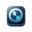 AI ICON Online Icon