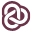 WEconnect Health Management Icon
