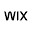 Wix Mrgorbunoff Icon