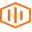 Hivehubb Icon