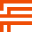 Fforward.ai Icon