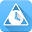 Sober Time Icon