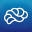 Reframe Icon
