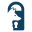 Wolf Security Systems Icon